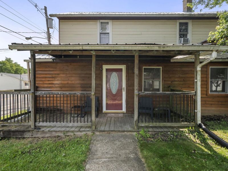 232 W Main Street, Cardington, OH 43315 Photo 7