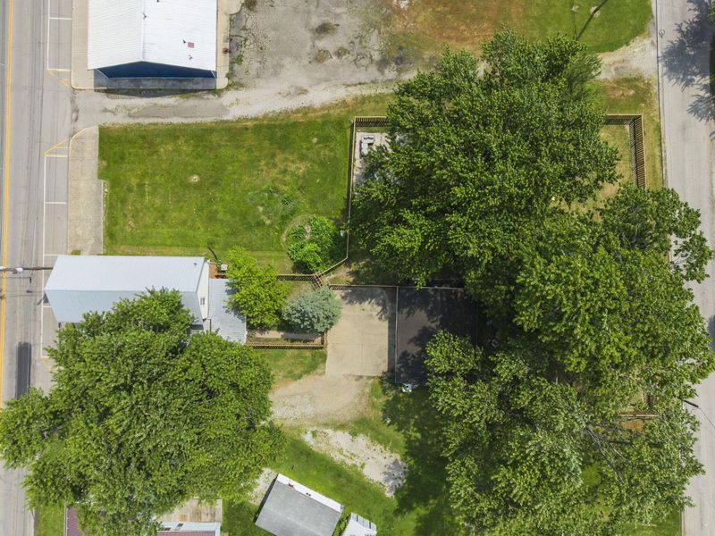 232 W Main Street, Cardington, OH 43315 Photo 70