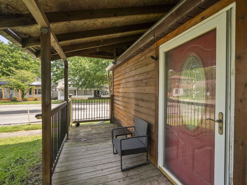 232 W Main Street, Cardington, OH 43315 Photo 8