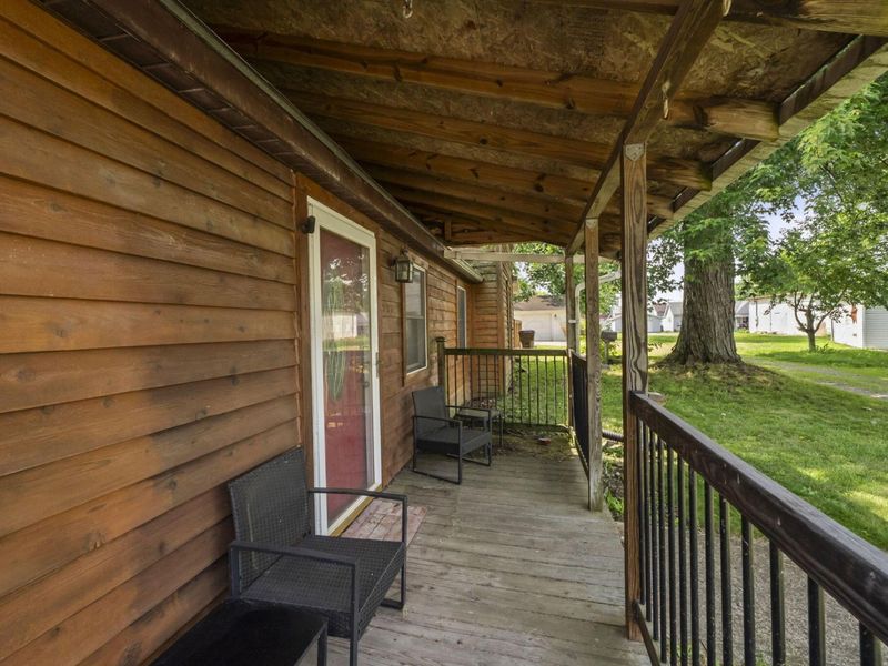232 W Main Street, Cardington, OH 43315 Photo 9