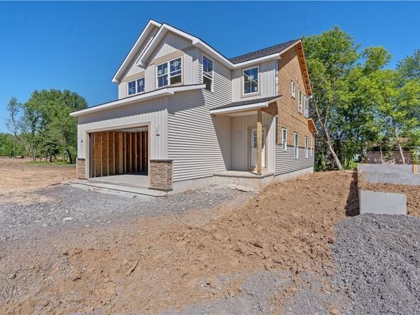 140 Arabica Lane , Liverpool, NY 13090
