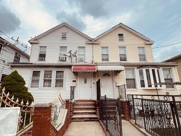 111-27 38th Avenue, Corona, NY 11368