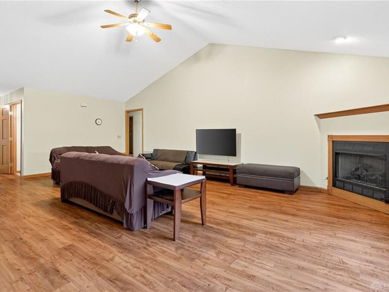 1185 Huron Court, Sidney, OH 45365 Photo 10