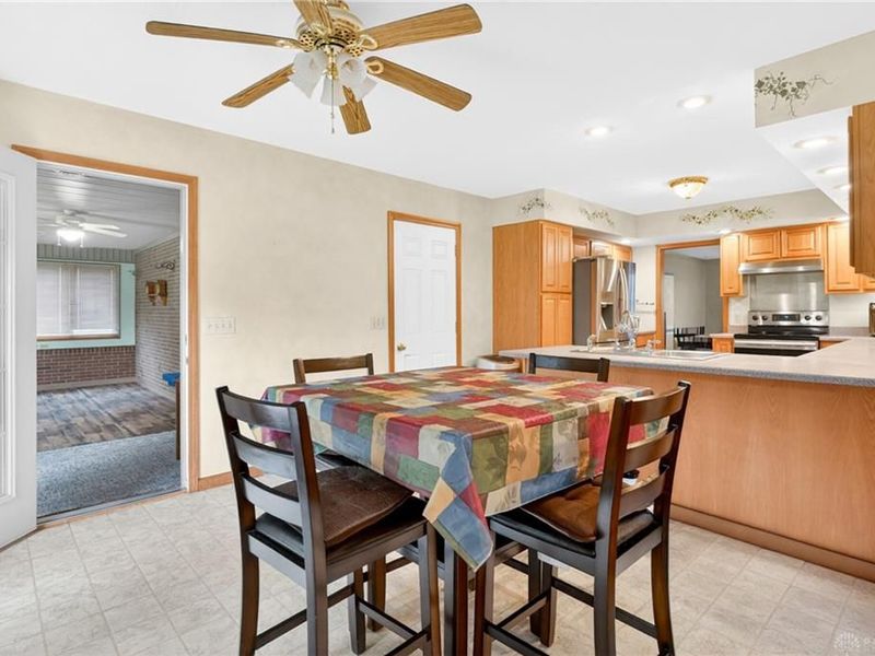 1185 Huron Court, Sidney, OH 45365 Photo 11