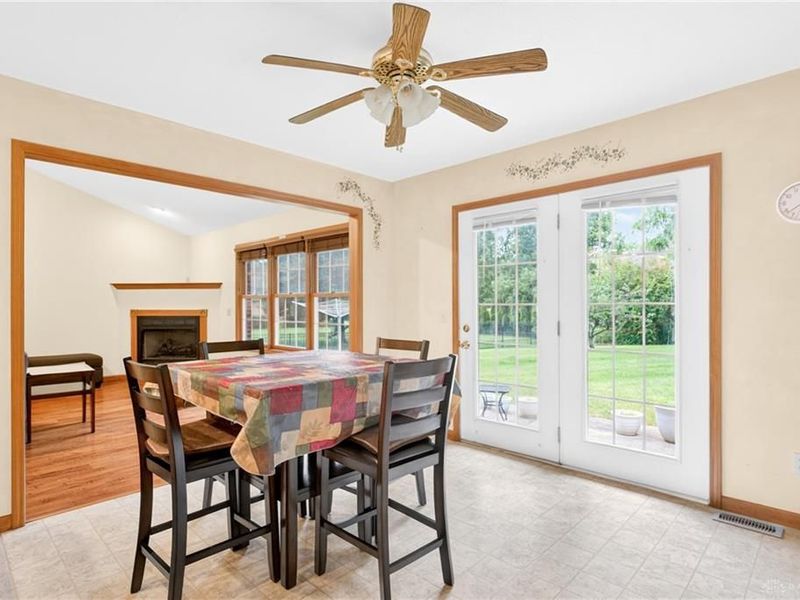 1185 Huron Court, Sidney, OH 45365 Photo 13