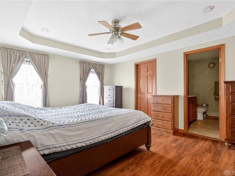1185 Huron Court, Sidney, OH 45365 Photo 17