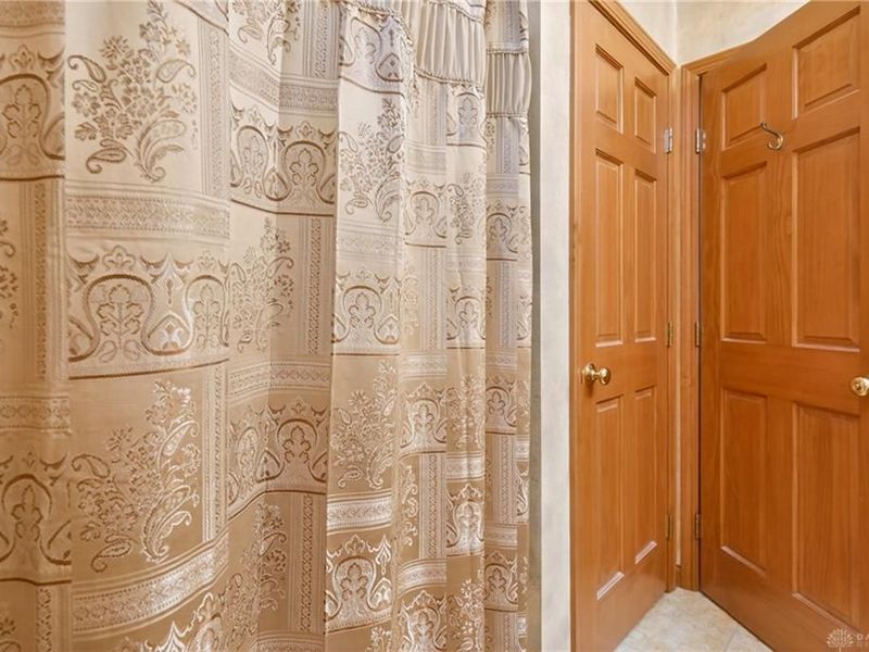 1185 Huron Court, Sidney, OH 45365 Photo 20