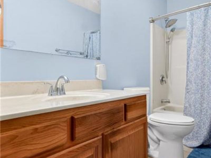 1185 Huron Court, Sidney, OH 45365 Photo 23