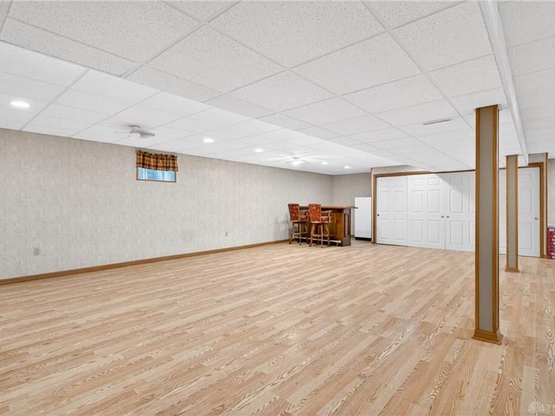 1185 Huron Court, Sidney, OH 45365 Photo 25