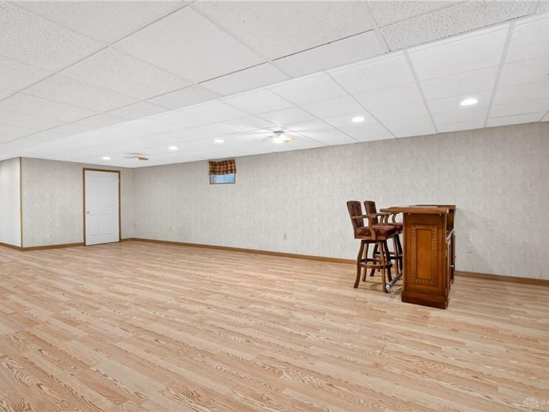 1185 Huron Court, Sidney, OH 45365 Photo 26