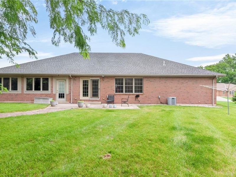 1185 Huron Court, Sidney, OH 45365 Photo 30