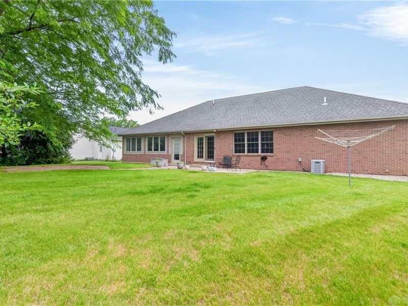 1185 Huron Court, Sidney, OH 45365 Photo 31