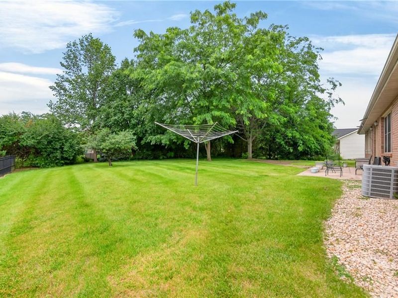 1185 Huron Court, Sidney, OH 45365 Photo 32