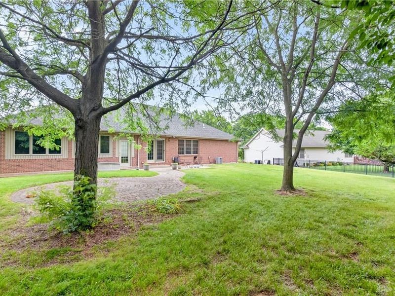 1185 Huron Court, Sidney, OH 45365 Photo 33