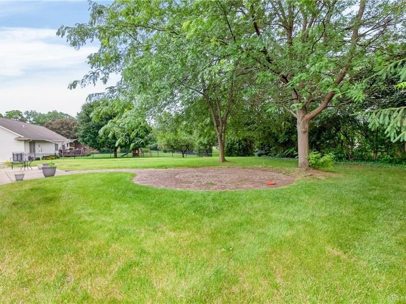 1185 Huron Court, Sidney, OH 45365 Photo 34