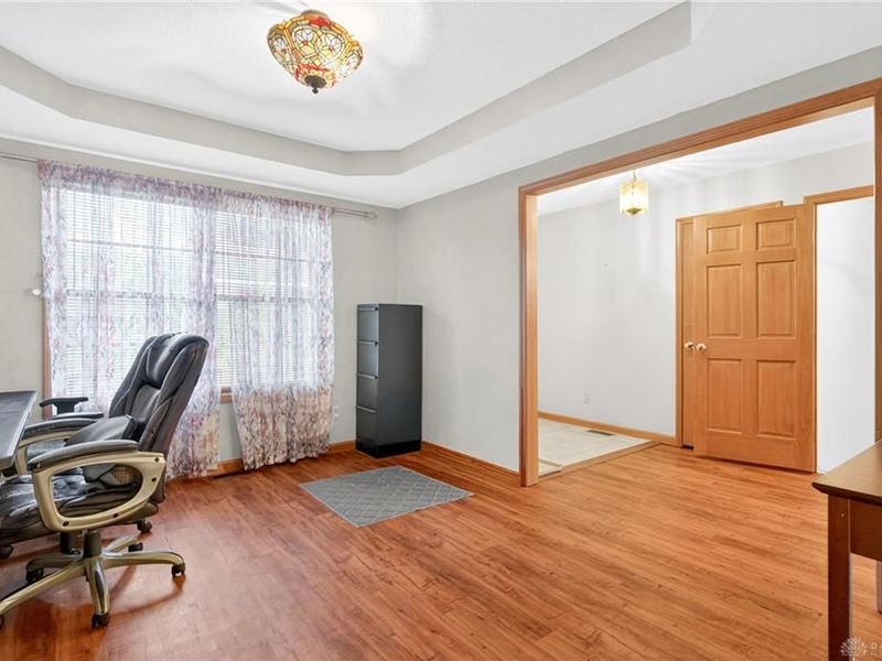 1185 Huron Court, Sidney, OH 45365 Photo 7