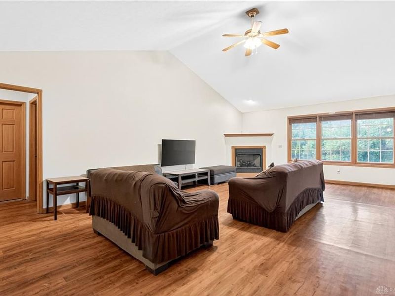 1185 Huron Court, Sidney, OH 45365 Photo 8
