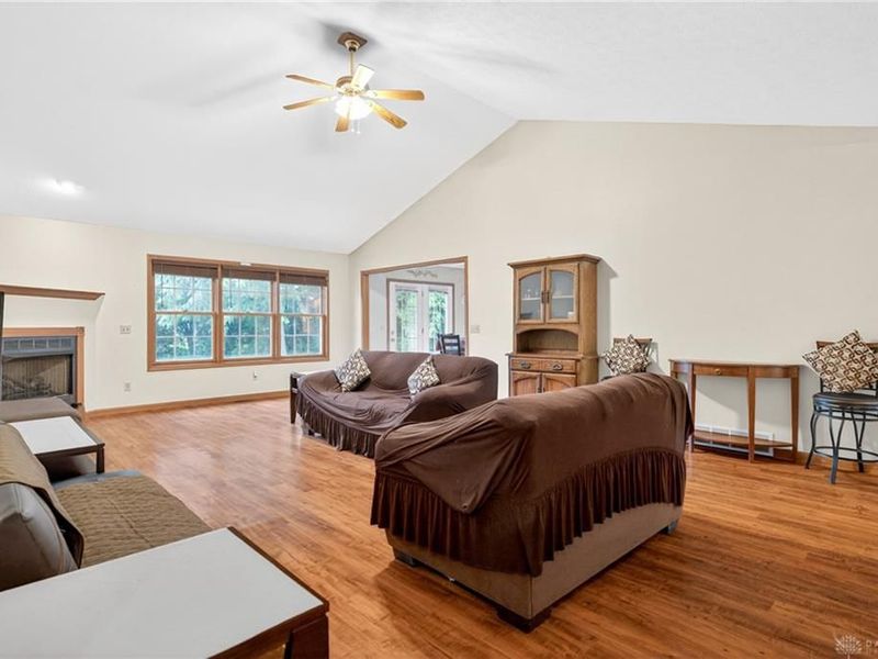1185 Huron Court, Sidney, OH 45365 Photo 9