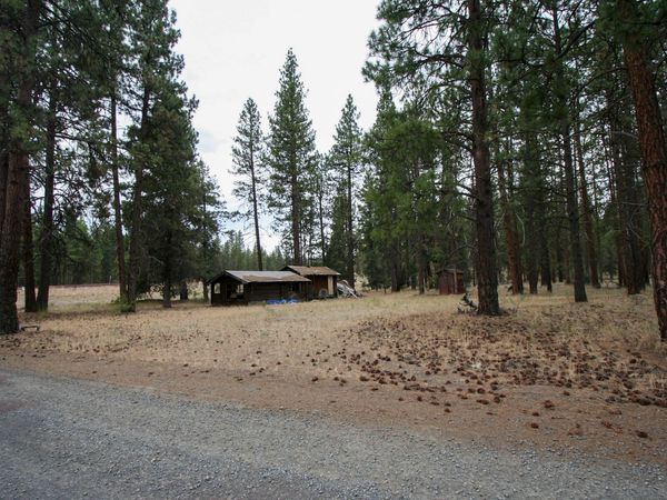 9208 Mina Bird Drive, Bonanza, OR 97623