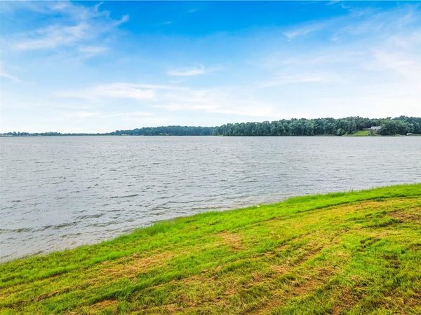 256 PENINSULA Drive, Natchitoches, LA 71457