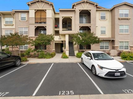 1251 Whitney Ranch Pkwy ##1236, Unit #1236, Rocklin, CA 95765 Photo
