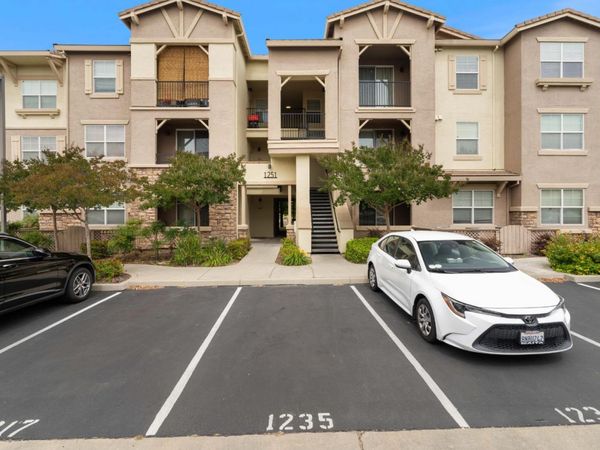 1251 Whitney Ranch Pkwy ##1236, Unit #1236, Rocklin, CA 95765