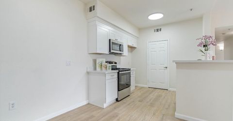 1251 Whitney Ranch Pkwy ##1236, Unit #1236, Rocklin, CA 95765 Photo