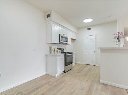 1251 Whitney Ranch Pkwy ##1236, Unit #1236, Rocklin, CA 95765 Photo