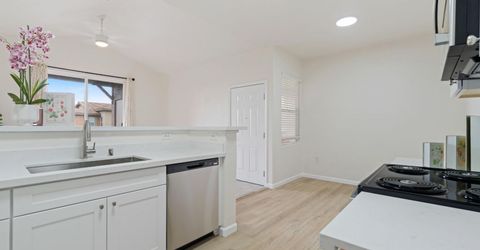 1251 Whitney Ranch Pkwy ##1236, Unit #1236, Rocklin, CA 95765 Photo