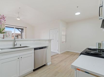1251 Whitney Ranch Pkwy ##1236, Unit #1236, Rocklin, CA 95765 Photo