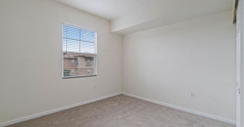 1251 Whitney Ranch Pkwy ##1236, Unit #1236, Rocklin, CA 95765 Photo