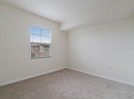 1251 Whitney Ranch Pkwy ##1236, Unit #1236, Rocklin, CA 95765 Photo