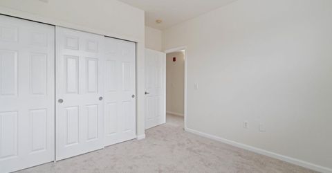 1251 Whitney Ranch Pkwy ##1236, Unit #1236, Rocklin, CA 95765 Photo