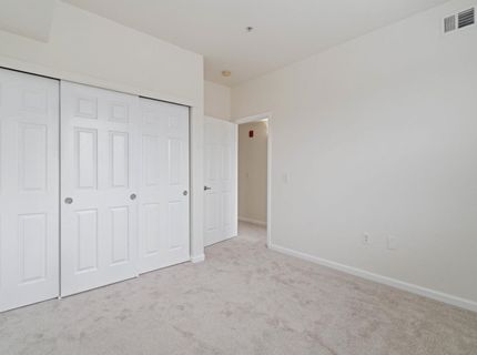 1251 Whitney Ranch Pkwy ##1236, Unit #1236, Rocklin, CA 95765 Photo
