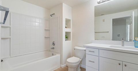 1251 Whitney Ranch Pkwy ##1236, Unit #1236, Rocklin, CA 95765 Photo