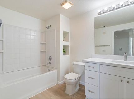 1251 Whitney Ranch Pkwy ##1236, Unit #1236, Rocklin, CA 95765 Photo