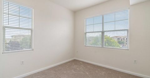 1251 Whitney Ranch Pkwy ##1236, Unit #1236, Rocklin, CA 95765 Photo