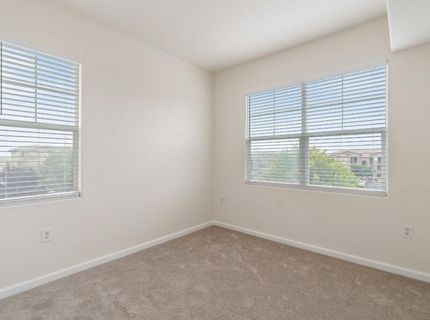 1251 Whitney Ranch Pkwy ##1236, Unit #1236, Rocklin, CA 95765 Photo
