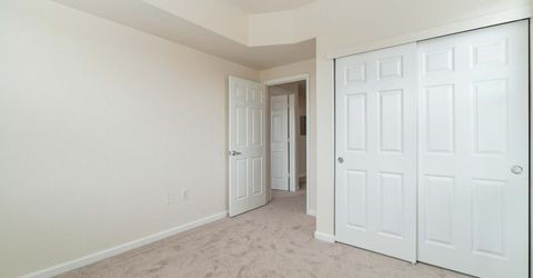 1251 Whitney Ranch Pkwy ##1236, Unit #1236, Rocklin, CA 95765 Photo