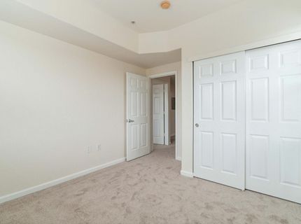 1251 Whitney Ranch Pkwy ##1236, Unit #1236, Rocklin, CA 95765 Photo