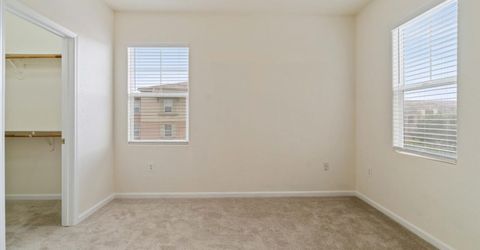 1251 Whitney Ranch Pkwy ##1236, Unit #1236, Rocklin, CA 95765 Photo