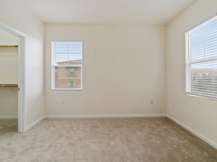 1251 Whitney Ranch Pkwy ##1236, Unit #1236, Rocklin, CA 95765 Photo