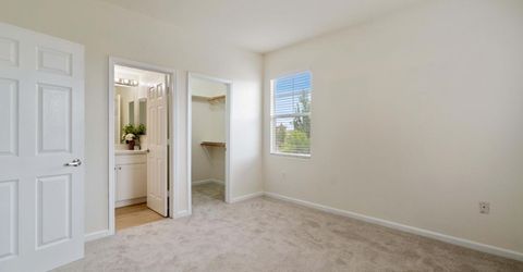 1251 Whitney Ranch Pkwy ##1236, Unit #1236, Rocklin, CA 95765 Photo