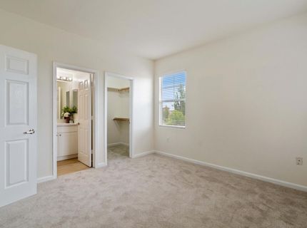 1251 Whitney Ranch Pkwy ##1236, Unit #1236, Rocklin, CA 95765 Photo