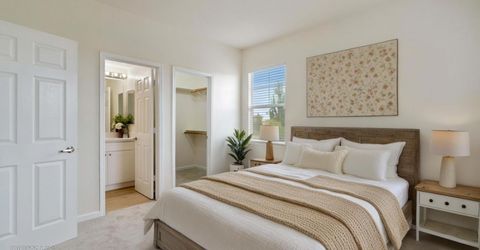 1251 Whitney Ranch Pkwy ##1236, Unit #1236, Rocklin, CA 95765 Photo