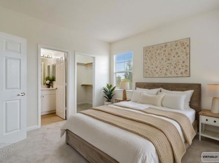 1251 Whitney Ranch Pkwy ##1236, Unit #1236, Rocklin, CA 95765 Photo