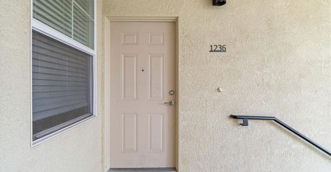 1251 Whitney Ranch Pkwy ##1236, Unit #1236, Rocklin, CA 95765 Photo