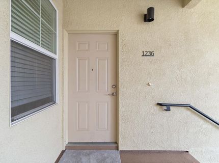 1251 Whitney Ranch Pkwy ##1236, Unit #1236, Rocklin, CA 95765 Photo