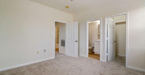 1251 Whitney Ranch Pkwy ##1236, Unit #1236, Rocklin, CA 95765 Photo
