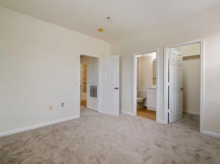 1251 Whitney Ranch Pkwy ##1236, Unit #1236, Rocklin, CA 95765 Photo